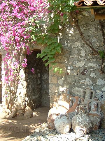 013 Marmaris inside castle 2.JPG